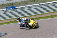 Rockingham-no-limits-trackday;enduro-digital-images;event-digital-images;eventdigitalimages;no-limits-trackdays;peter-wileman-photography;racing-digital-images;rockingham-raceway-northamptonshire;rockingham-trackday-photographs;trackday-digital-images;trackday-photos