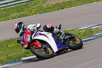 Rockingham-no-limits-trackday;enduro-digital-images;event-digital-images;eventdigitalimages;no-limits-trackdays;peter-wileman-photography;racing-digital-images;rockingham-raceway-northamptonshire;rockingham-trackday-photographs;trackday-digital-images;trackday-photos