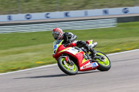 Rockingham-no-limits-trackday;enduro-digital-images;event-digital-images;eventdigitalimages;no-limits-trackdays;peter-wileman-photography;racing-digital-images;rockingham-raceway-northamptonshire;rockingham-trackday-photographs;trackday-digital-images;trackday-photos