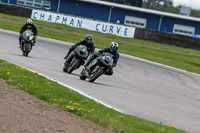 Rockingham-no-limits-trackday;enduro-digital-images;event-digital-images;eventdigitalimages;no-limits-trackdays;peter-wileman-photography;racing-digital-images;rockingham-raceway-northamptonshire;rockingham-trackday-photographs;trackday-digital-images;trackday-photos