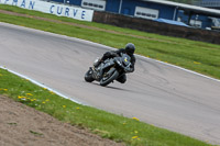 Rockingham-no-limits-trackday;enduro-digital-images;event-digital-images;eventdigitalimages;no-limits-trackdays;peter-wileman-photography;racing-digital-images;rockingham-raceway-northamptonshire;rockingham-trackday-photographs;trackday-digital-images;trackday-photos