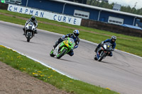 Rockingham-no-limits-trackday;enduro-digital-images;event-digital-images;eventdigitalimages;no-limits-trackdays;peter-wileman-photography;racing-digital-images;rockingham-raceway-northamptonshire;rockingham-trackday-photographs;trackday-digital-images;trackday-photos