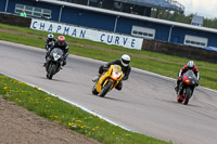 Rockingham-no-limits-trackday;enduro-digital-images;event-digital-images;eventdigitalimages;no-limits-trackdays;peter-wileman-photography;racing-digital-images;rockingham-raceway-northamptonshire;rockingham-trackday-photographs;trackday-digital-images;trackday-photos