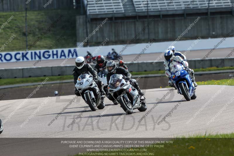 Rockingham no limits trackday;enduro digital images;event digital images;eventdigitalimages;no limits trackdays;peter wileman photography;racing digital images;rockingham raceway northamptonshire;rockingham trackday photographs;trackday digital images;trackday photos