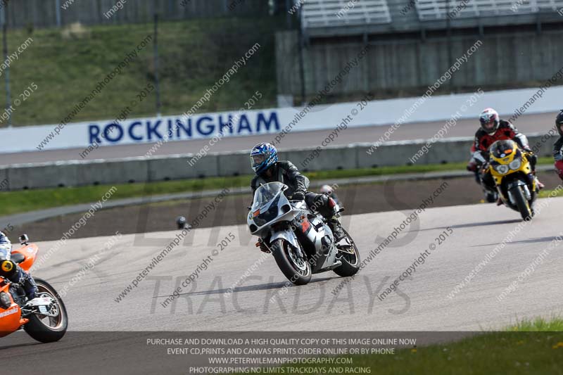 Rockingham no limits trackday;enduro digital images;event digital images;eventdigitalimages;no limits trackdays;peter wileman photography;racing digital images;rockingham raceway northamptonshire;rockingham trackday photographs;trackday digital images;trackday photos