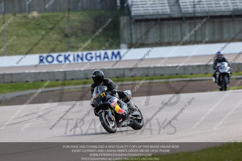 Rockingham no limits trackday;enduro digital images;event digital images;eventdigitalimages;no limits trackdays;peter wileman photography;racing digital images;rockingham raceway northamptonshire;rockingham trackday photographs;trackday digital images;trackday photos