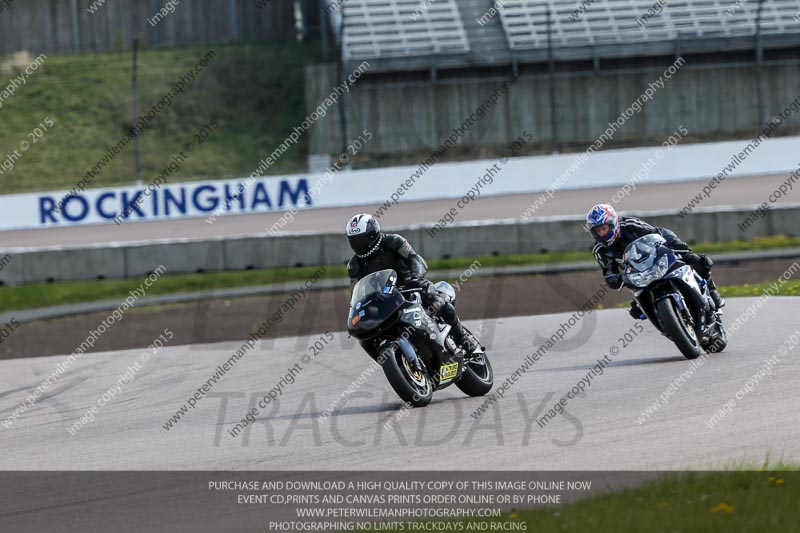 Rockingham no limits trackday;enduro digital images;event digital images;eventdigitalimages;no limits trackdays;peter wileman photography;racing digital images;rockingham raceway northamptonshire;rockingham trackday photographs;trackday digital images;trackday photos