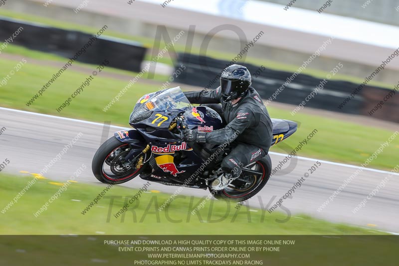 Rockingham no limits trackday;enduro digital images;event digital images;eventdigitalimages;no limits trackdays;peter wileman photography;racing digital images;rockingham raceway northamptonshire;rockingham trackday photographs;trackday digital images;trackday photos