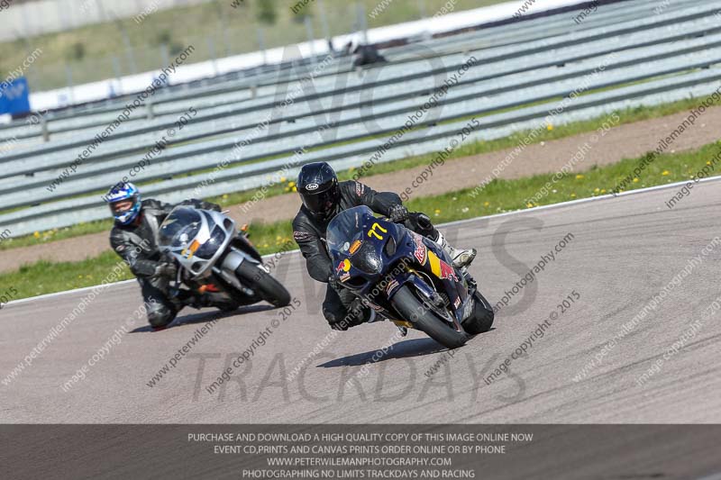 Rockingham no limits trackday;enduro digital images;event digital images;eventdigitalimages;no limits trackdays;peter wileman photography;racing digital images;rockingham raceway northamptonshire;rockingham trackday photographs;trackday digital images;trackday photos