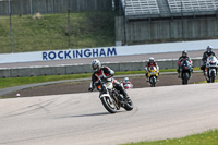 Rockingham-no-limits-trackday;enduro-digital-images;event-digital-images;eventdigitalimages;no-limits-trackdays;peter-wileman-photography;racing-digital-images;rockingham-raceway-northamptonshire;rockingham-trackday-photographs;trackday-digital-images;trackday-photos