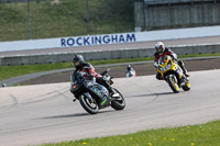 Rockingham-no-limits-trackday;enduro-digital-images;event-digital-images;eventdigitalimages;no-limits-trackdays;peter-wileman-photography;racing-digital-images;rockingham-raceway-northamptonshire;rockingham-trackday-photographs;trackday-digital-images;trackday-photos