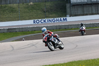 Rockingham-no-limits-trackday;enduro-digital-images;event-digital-images;eventdigitalimages;no-limits-trackdays;peter-wileman-photography;racing-digital-images;rockingham-raceway-northamptonshire;rockingham-trackday-photographs;trackday-digital-images;trackday-photos