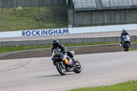 Rockingham-no-limits-trackday;enduro-digital-images;event-digital-images;eventdigitalimages;no-limits-trackdays;peter-wileman-photography;racing-digital-images;rockingham-raceway-northamptonshire;rockingham-trackday-photographs;trackday-digital-images;trackday-photos