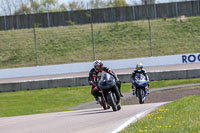 Rockingham-no-limits-trackday;enduro-digital-images;event-digital-images;eventdigitalimages;no-limits-trackdays;peter-wileman-photography;racing-digital-images;rockingham-raceway-northamptonshire;rockingham-trackday-photographs;trackday-digital-images;trackday-photos