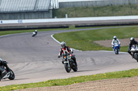 Rockingham-no-limits-trackday;enduro-digital-images;event-digital-images;eventdigitalimages;no-limits-trackdays;peter-wileman-photography;racing-digital-images;rockingham-raceway-northamptonshire;rockingham-trackday-photographs;trackday-digital-images;trackday-photos