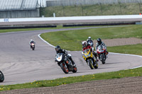 Rockingham-no-limits-trackday;enduro-digital-images;event-digital-images;eventdigitalimages;no-limits-trackdays;peter-wileman-photography;racing-digital-images;rockingham-raceway-northamptonshire;rockingham-trackday-photographs;trackday-digital-images;trackday-photos