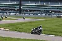 Rockingham-no-limits-trackday;enduro-digital-images;event-digital-images;eventdigitalimages;no-limits-trackdays;peter-wileman-photography;racing-digital-images;rockingham-raceway-northamptonshire;rockingham-trackday-photographs;trackday-digital-images;trackday-photos