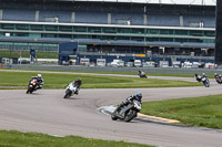 Rockingham-no-limits-trackday;enduro-digital-images;event-digital-images;eventdigitalimages;no-limits-trackdays;peter-wileman-photography;racing-digital-images;rockingham-raceway-northamptonshire;rockingham-trackday-photographs;trackday-digital-images;trackday-photos