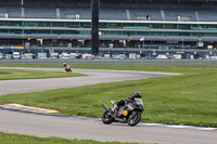 Rockingham-no-limits-trackday;enduro-digital-images;event-digital-images;eventdigitalimages;no-limits-trackdays;peter-wileman-photography;racing-digital-images;rockingham-raceway-northamptonshire;rockingham-trackday-photographs;trackday-digital-images;trackday-photos