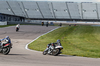 Rockingham-no-limits-trackday;enduro-digital-images;event-digital-images;eventdigitalimages;no-limits-trackdays;peter-wileman-photography;racing-digital-images;rockingham-raceway-northamptonshire;rockingham-trackday-photographs;trackday-digital-images;trackday-photos