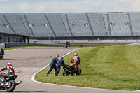 Rockingham-no-limits-trackday;enduro-digital-images;event-digital-images;eventdigitalimages;no-limits-trackdays;peter-wileman-photography;racing-digital-images;rockingham-raceway-northamptonshire;rockingham-trackday-photographs;trackday-digital-images;trackday-photos