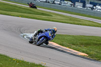 Rockingham-no-limits-trackday;enduro-digital-images;event-digital-images;eventdigitalimages;no-limits-trackdays;peter-wileman-photography;racing-digital-images;rockingham-raceway-northamptonshire;rockingham-trackday-photographs;trackday-digital-images;trackday-photos