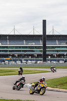 Rockingham-no-limits-trackday;enduro-digital-images;event-digital-images;eventdigitalimages;no-limits-trackdays;peter-wileman-photography;racing-digital-images;rockingham-raceway-northamptonshire;rockingham-trackday-photographs;trackday-digital-images;trackday-photos