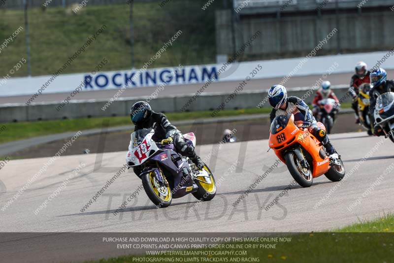 Rockingham no limits trackday;enduro digital images;event digital images;eventdigitalimages;no limits trackdays;peter wileman photography;racing digital images;rockingham raceway northamptonshire;rockingham trackday photographs;trackday digital images;trackday photos