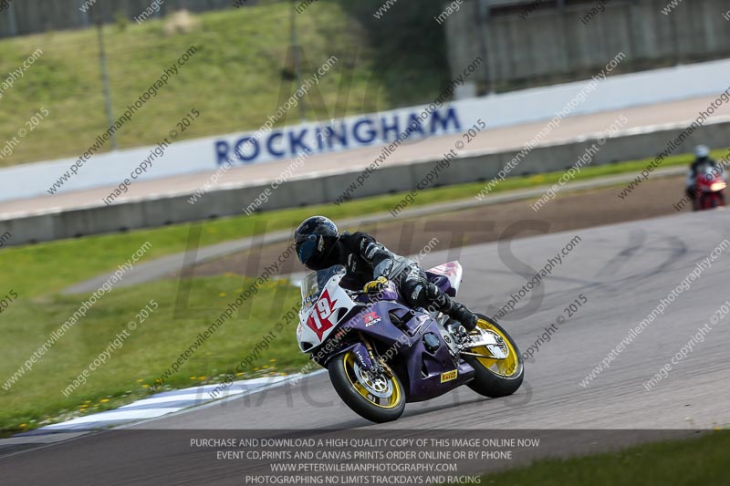 Rockingham no limits trackday;enduro digital images;event digital images;eventdigitalimages;no limits trackdays;peter wileman photography;racing digital images;rockingham raceway northamptonshire;rockingham trackday photographs;trackday digital images;trackday photos