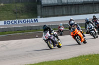 Rockingham-no-limits-trackday;enduro-digital-images;event-digital-images;eventdigitalimages;no-limits-trackdays;peter-wileman-photography;racing-digital-images;rockingham-raceway-northamptonshire;rockingham-trackday-photographs;trackday-digital-images;trackday-photos