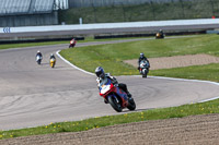 Rockingham-no-limits-trackday;enduro-digital-images;event-digital-images;eventdigitalimages;no-limits-trackdays;peter-wileman-photography;racing-digital-images;rockingham-raceway-northamptonshire;rockingham-trackday-photographs;trackday-digital-images;trackday-photos