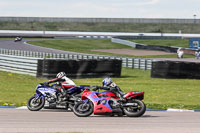 Rockingham-no-limits-trackday;enduro-digital-images;event-digital-images;eventdigitalimages;no-limits-trackdays;peter-wileman-photography;racing-digital-images;rockingham-raceway-northamptonshire;rockingham-trackday-photographs;trackday-digital-images;trackday-photos