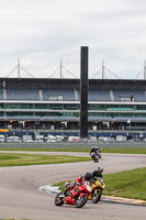 Rockingham-no-limits-trackday;enduro-digital-images;event-digital-images;eventdigitalimages;no-limits-trackdays;peter-wileman-photography;racing-digital-images;rockingham-raceway-northamptonshire;rockingham-trackday-photographs;trackday-digital-images;trackday-photos