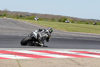 brands-hatch-photographs;brands-no-limits-trackday;cadwell-trackday-photographs;enduro-digital-images;event-digital-images;eventdigitalimages;no-limits-trackdays;peter-wileman-photography;racing-digital-images;trackday-digital-images;trackday-photos