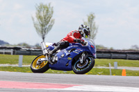 brands-hatch-photographs;brands-no-limits-trackday;cadwell-trackday-photographs;enduro-digital-images;event-digital-images;eventdigitalimages;no-limits-trackdays;peter-wileman-photography;racing-digital-images;trackday-digital-images;trackday-photos