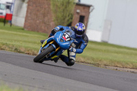 brands-hatch-photographs;brands-no-limits-trackday;cadwell-trackday-photographs;enduro-digital-images;event-digital-images;eventdigitalimages;no-limits-trackdays;peter-wileman-photography;racing-digital-images;trackday-digital-images;trackday-photos