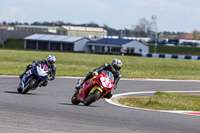 brands-hatch-photographs;brands-no-limits-trackday;cadwell-trackday-photographs;enduro-digital-images;event-digital-images;eventdigitalimages;no-limits-trackdays;peter-wileman-photography;racing-digital-images;trackday-digital-images;trackday-photos