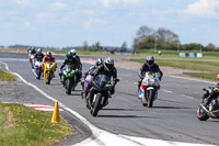 brands-hatch-photographs;brands-no-limits-trackday;cadwell-trackday-photographs;enduro-digital-images;event-digital-images;eventdigitalimages;no-limits-trackdays;peter-wileman-photography;racing-digital-images;trackday-digital-images;trackday-photos