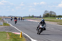 brands-hatch-photographs;brands-no-limits-trackday;cadwell-trackday-photographs;enduro-digital-images;event-digital-images;eventdigitalimages;no-limits-trackdays;peter-wileman-photography;racing-digital-images;trackday-digital-images;trackday-photos