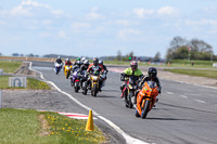 brands-hatch-photographs;brands-no-limits-trackday;cadwell-trackday-photographs;enduro-digital-images;event-digital-images;eventdigitalimages;no-limits-trackdays;peter-wileman-photography;racing-digital-images;trackday-digital-images;trackday-photos