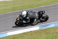 donington-no-limits-trackday;donington-park-photographs;donington-trackday-photographs;no-limits-trackdays;peter-wileman-photography;trackday-digital-images;trackday-photos