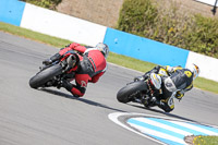 28-04-2015 Donington Park