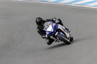 donington-no-limits-trackday;donington-park-photographs;donington-trackday-photographs;no-limits-trackdays;peter-wileman-photography;trackday-digital-images;trackday-photos