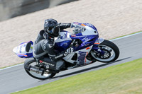 donington-no-limits-trackday;donington-park-photographs;donington-trackday-photographs;no-limits-trackdays;peter-wileman-photography;trackday-digital-images;trackday-photos