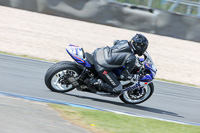 donington-no-limits-trackday;donington-park-photographs;donington-trackday-photographs;no-limits-trackdays;peter-wileman-photography;trackday-digital-images;trackday-photos