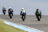 donington-no-limits-trackday;donington-park-photographs;donington-trackday-photographs;no-limits-trackdays;peter-wileman-photography;trackday-digital-images;trackday-photos