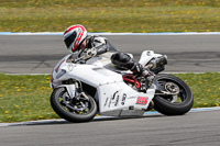 donington-no-limits-trackday;donington-park-photographs;donington-trackday-photographs;no-limits-trackdays;peter-wileman-photography;trackday-digital-images;trackday-photos