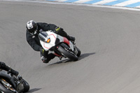 donington-no-limits-trackday;donington-park-photographs;donington-trackday-photographs;no-limits-trackdays;peter-wileman-photography;trackday-digital-images;trackday-photos