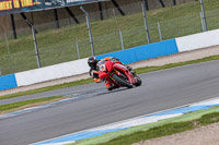 Fast Red/Orange Bikes