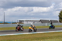 donington-no-limits-trackday;donington-park-photographs;donington-trackday-photographs;no-limits-trackdays;peter-wileman-photography;trackday-digital-images;trackday-photos